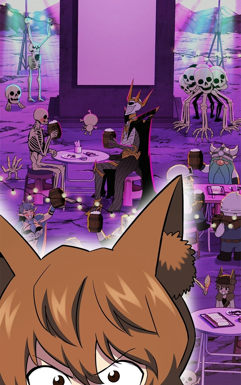 Shovel Up! Ep. 26 - Bait page 216 - 