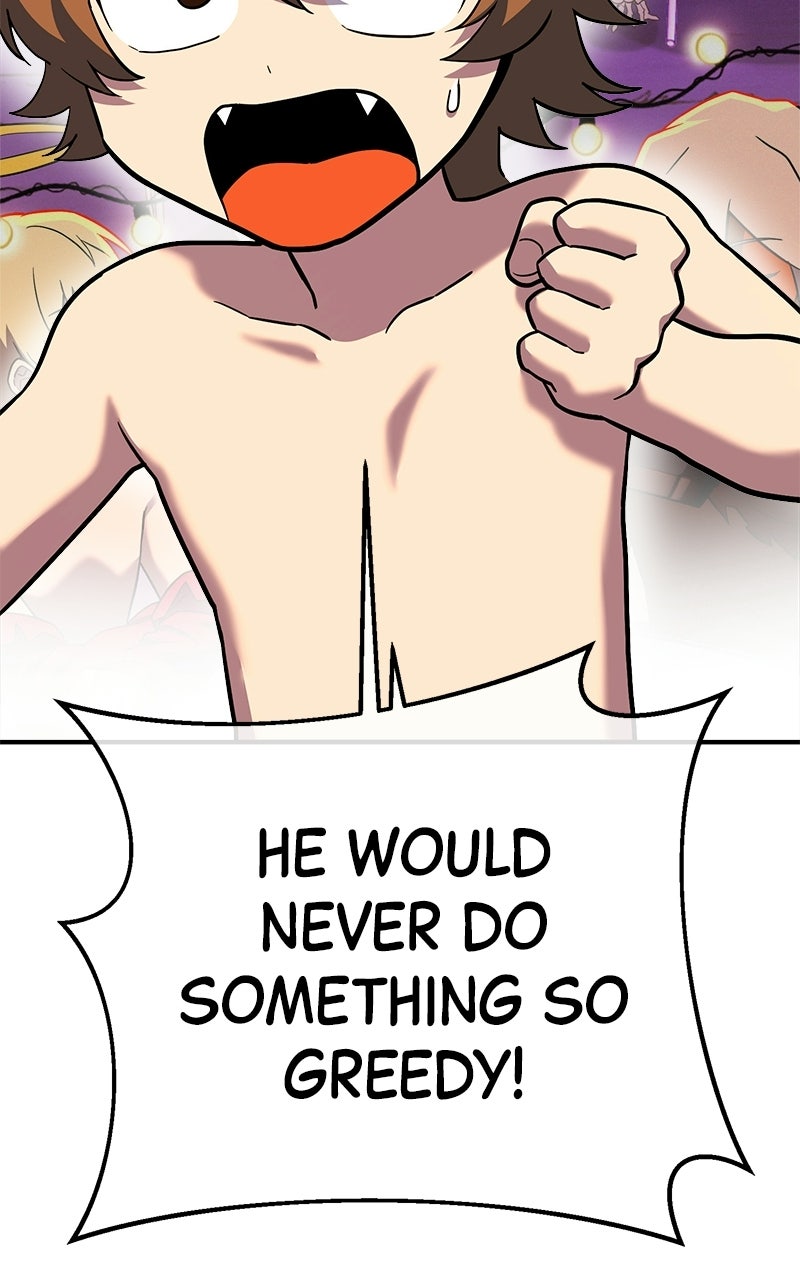 Shovel Up! Ep. 26 - Bait page 217 - 
