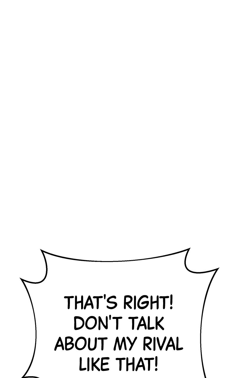 Shovel Up! Ep. 26 - Bait page 218 - 