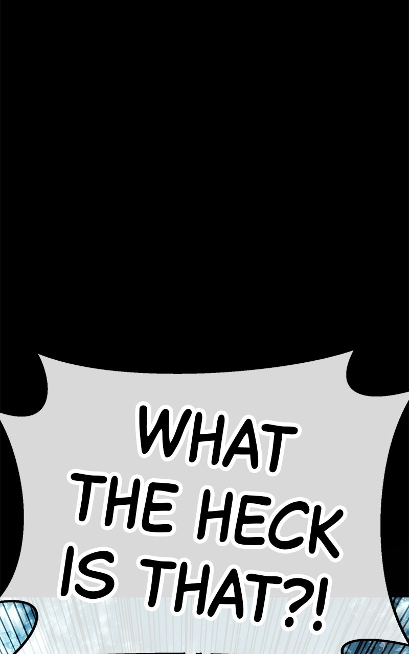 Shovel Up! Ep. 26 - Bait page 23 - 