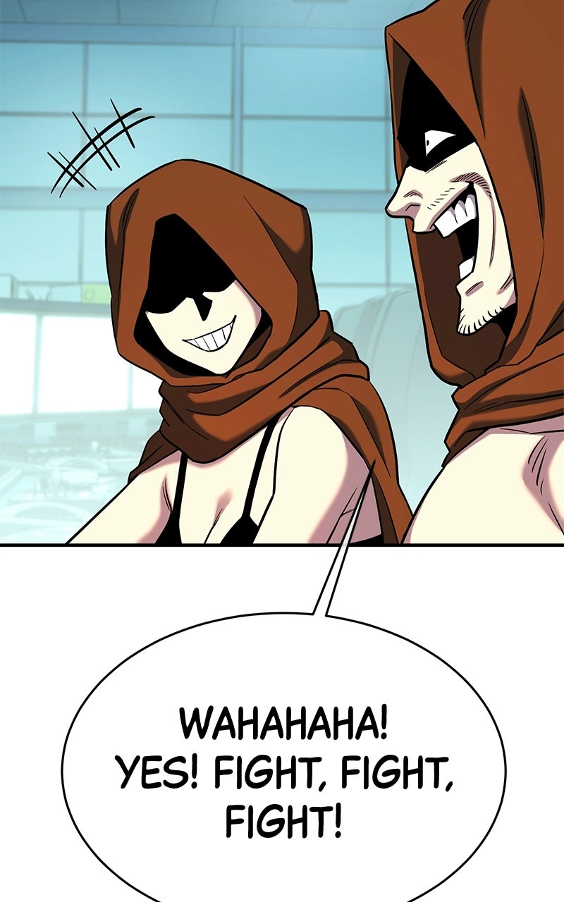 Shovel Up! Ep. 26 - Bait page 222 - 