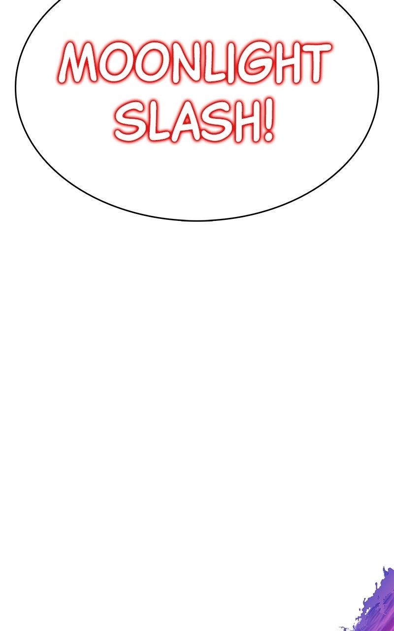 Shovel Up! Ep. 26 - Bait page 227 - 