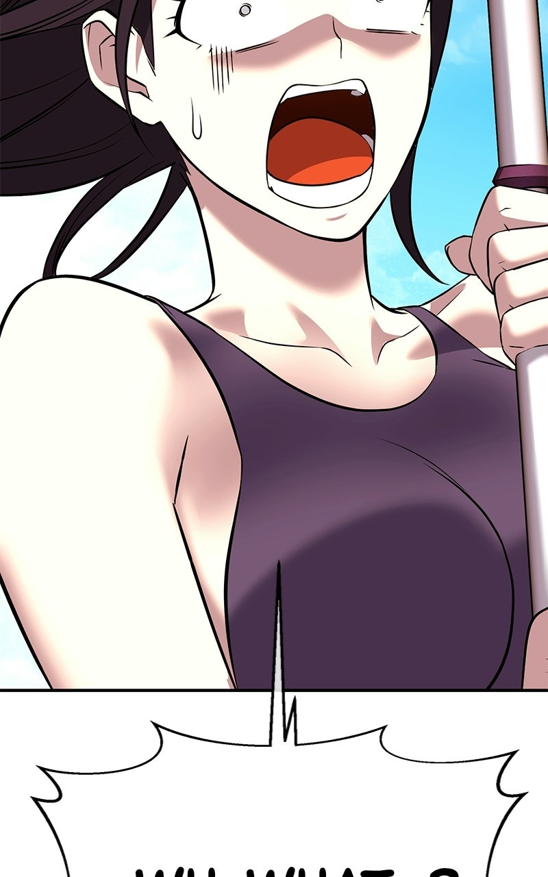 Shovel Up! Ep. 26 - Bait page 237 - 