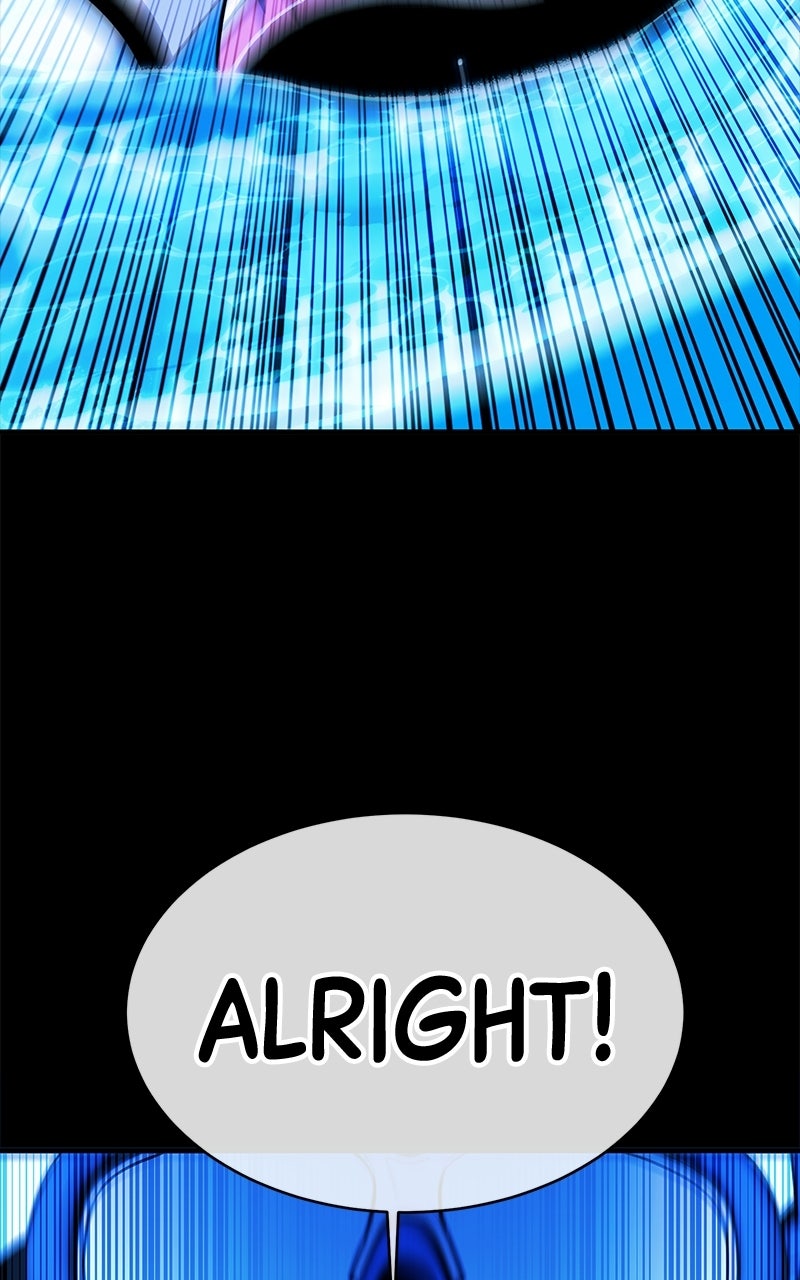 Shovel Up! Ep. 26 - Bait page 25 - 