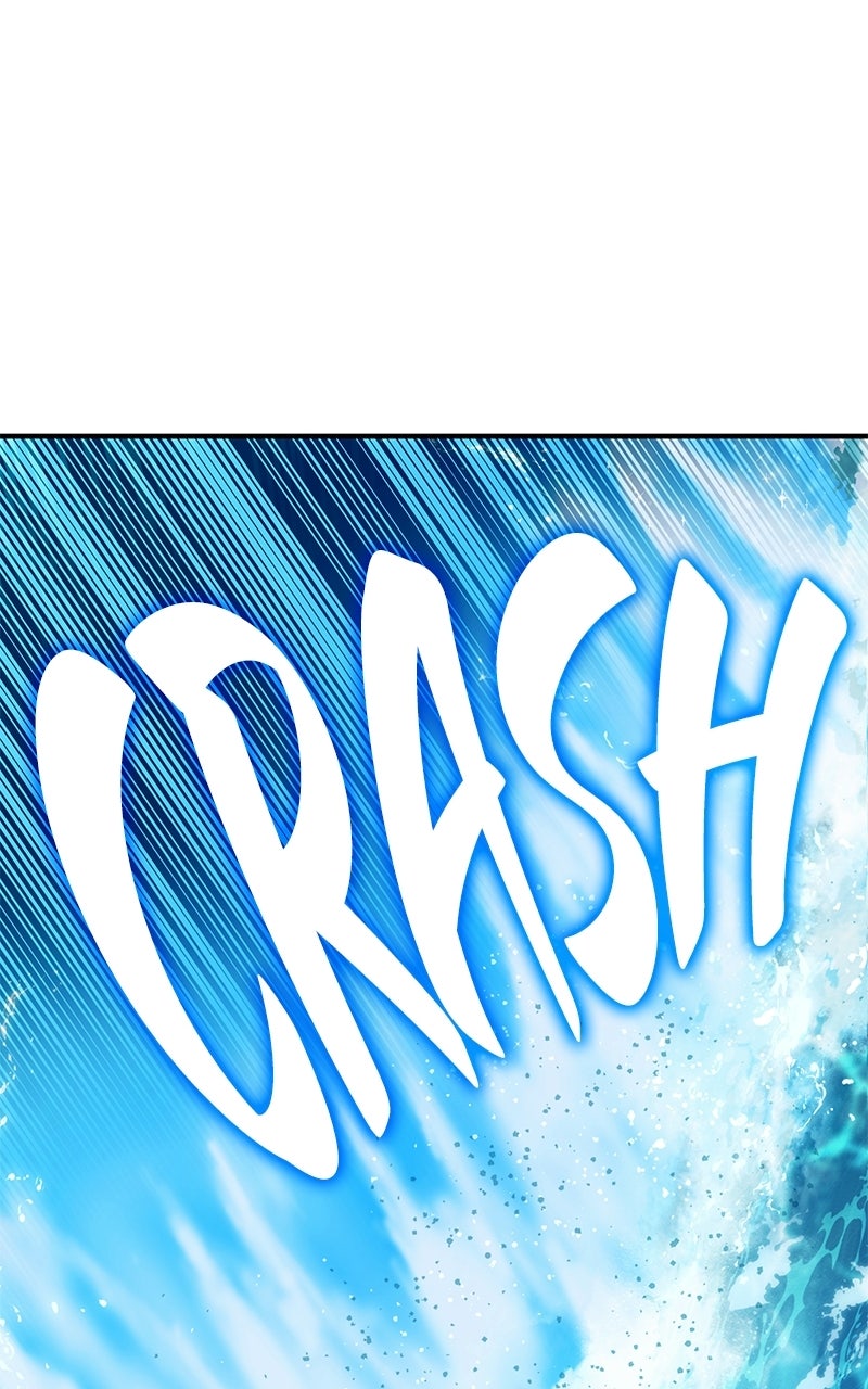 Shovel Up! Ep. 26 - Bait page 241 - 