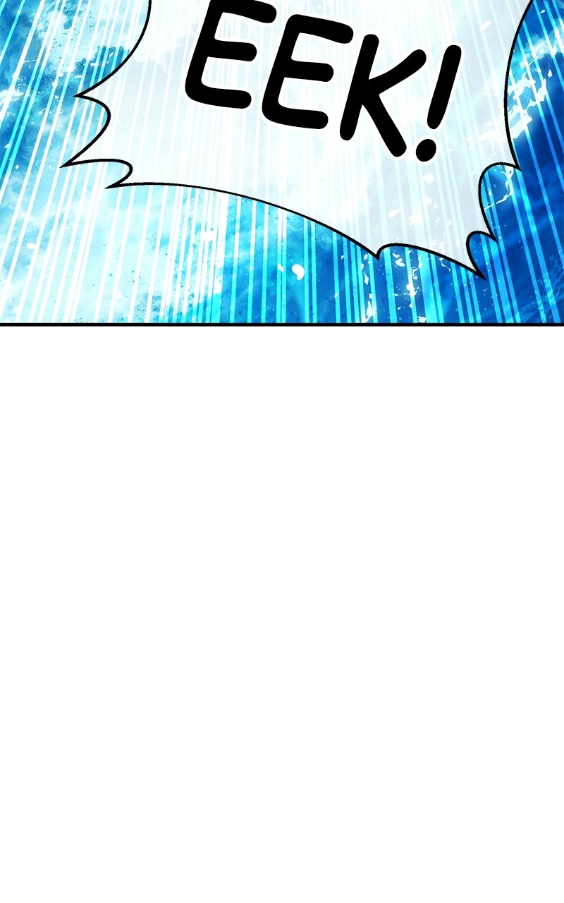 Shovel Up! Ep. 26 - Bait page 243 - 