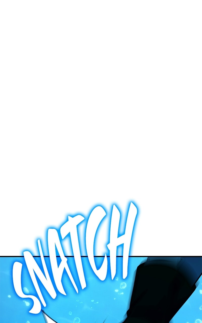 Shovel Up! Ep. 26 - Bait page 246 - 