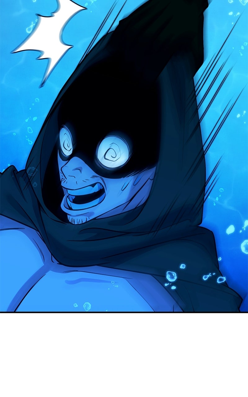 Shovel Up! Ep. 26 - Bait page 247 - 