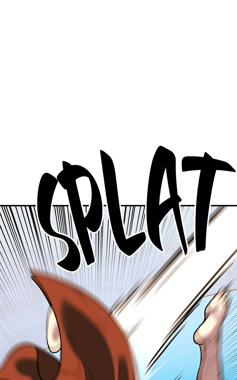 Shovel Up! Ep. 26 - Bait page 248 - 