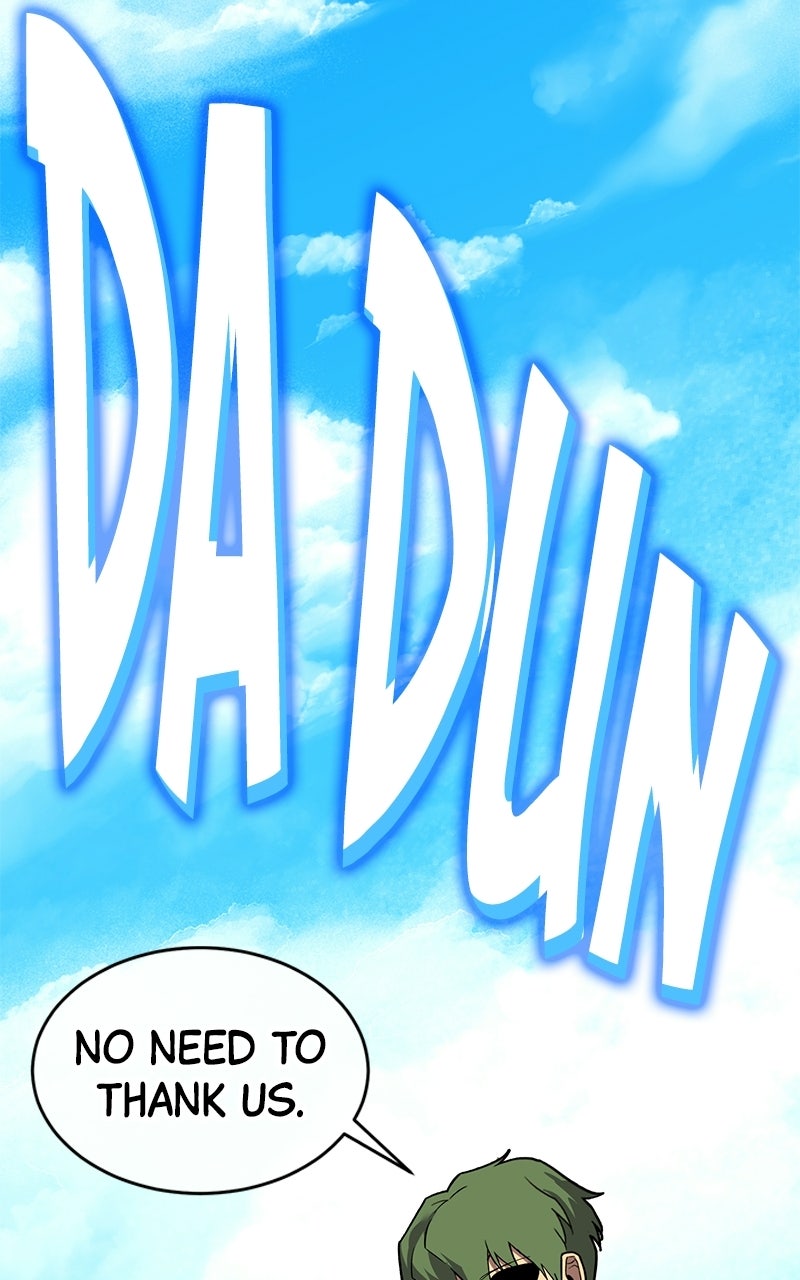 Shovel Up! Ep. 26 - Bait page 253 - 