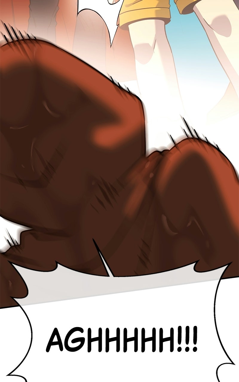 Shovel Up! Ep. 26 - Bait page 255 - 