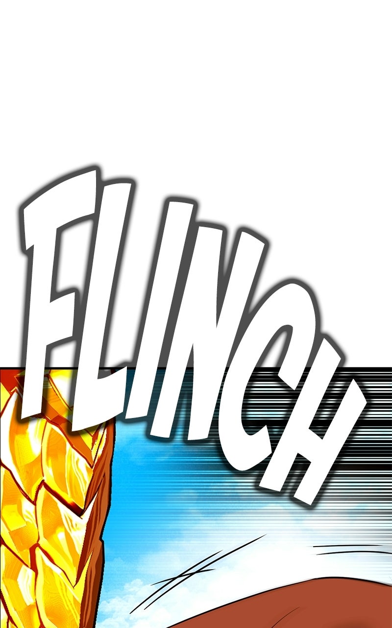 Shovel Up! Ep. 26 - Bait page 259 - 