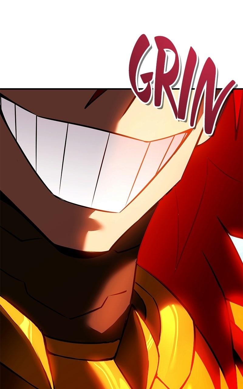 Shovel Up! Ep. 26 - Bait page 262 - 