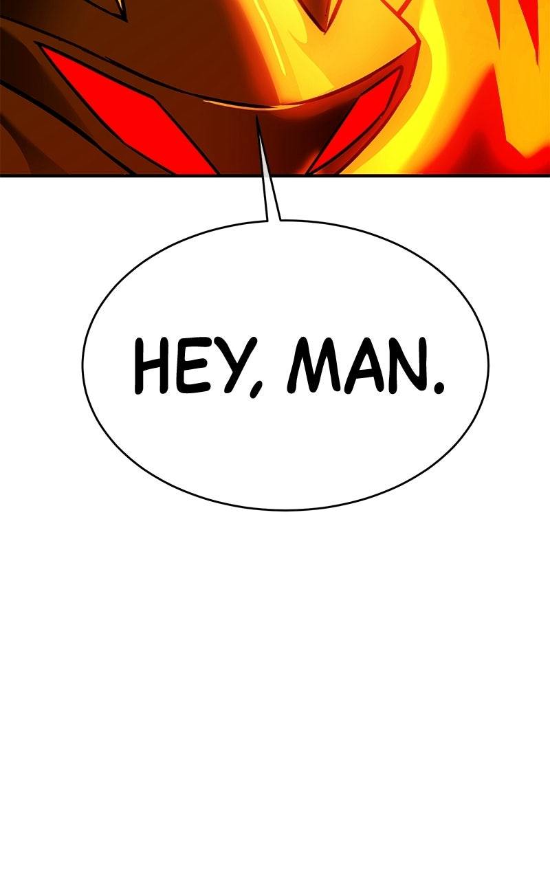 Shovel Up! Ep. 26 - Bait page 263 - 