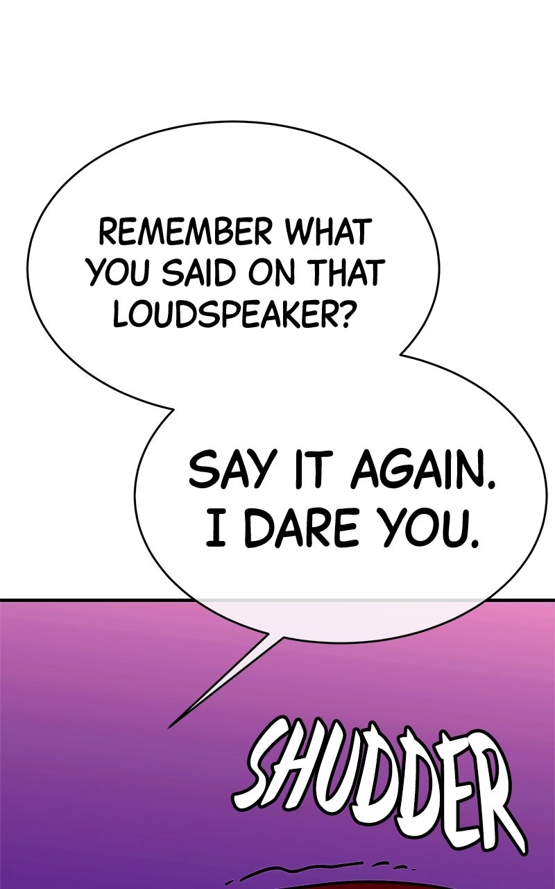 Shovel Up! Ep. 26 - Bait page 264 - 