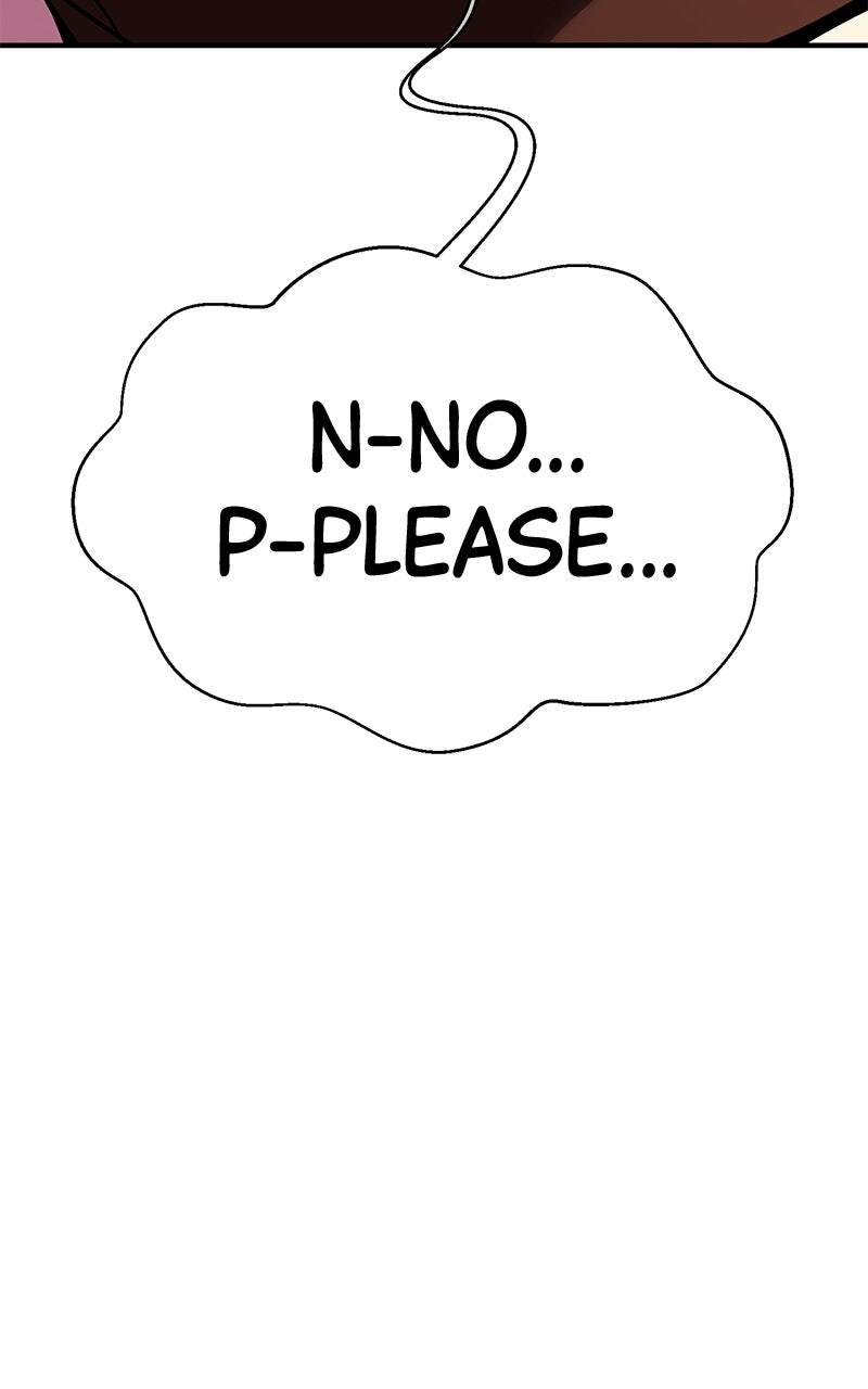 Shovel Up! Ep. 26 - Bait page 266 - 