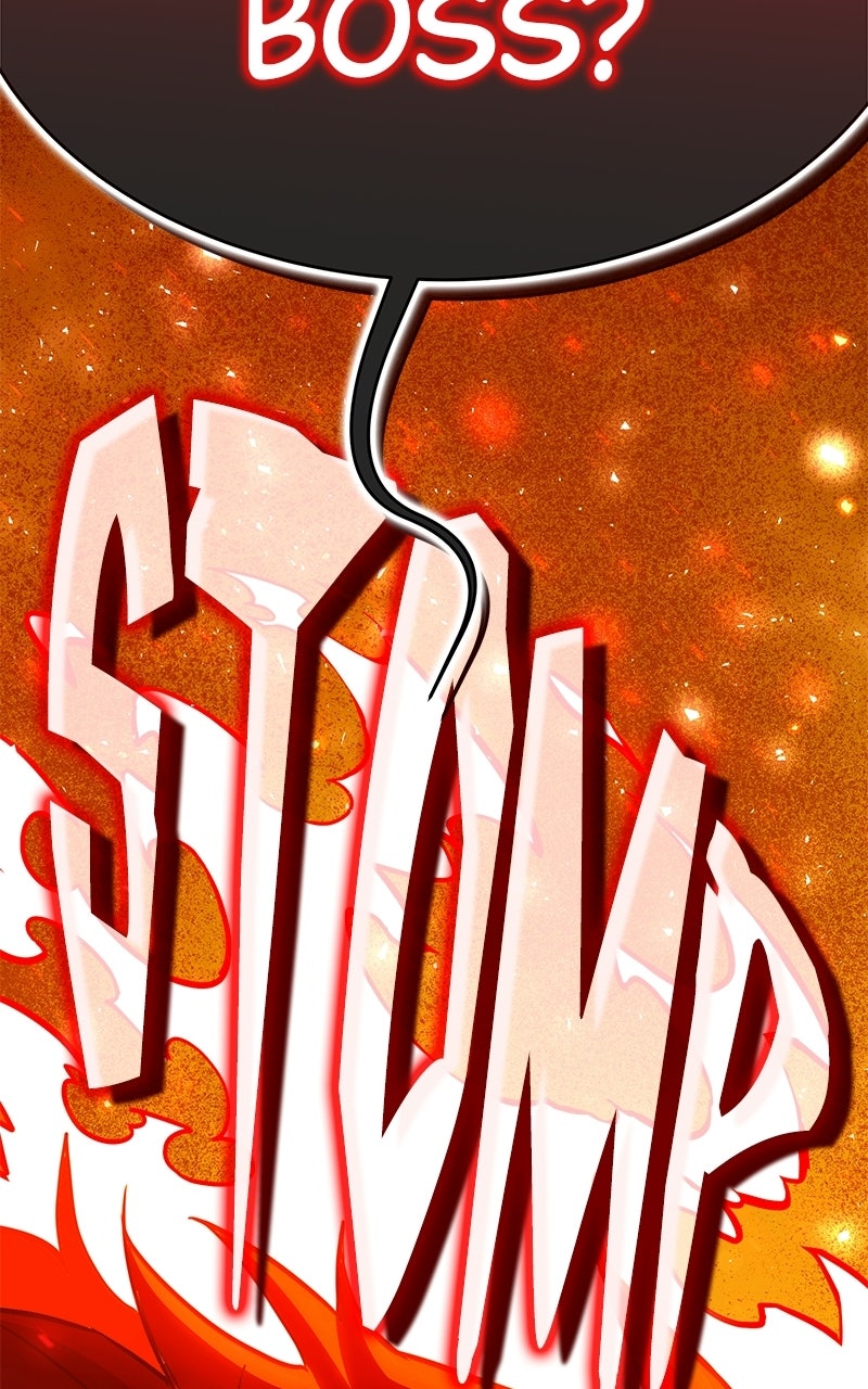 Shovel Up! Ep. 26 - Bait page 268 - 