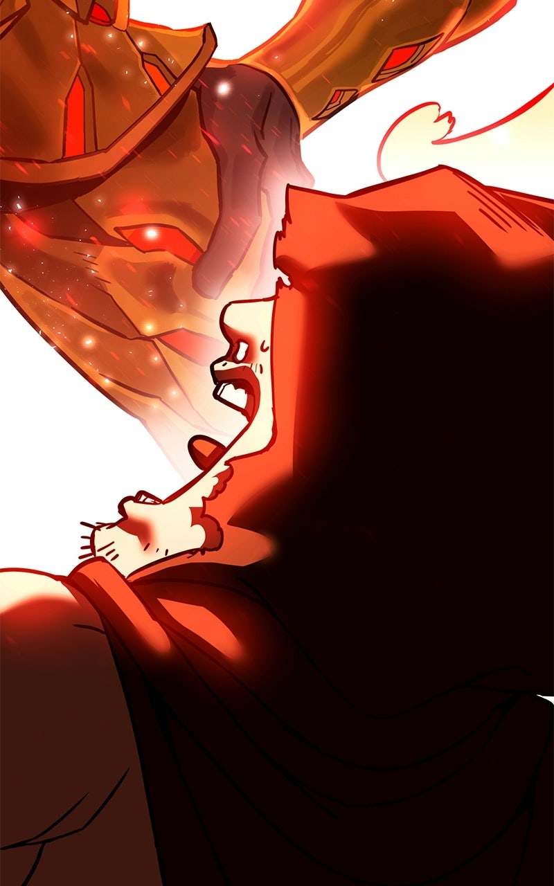 Shovel Up! Ep. 26 - Bait page 270 - 