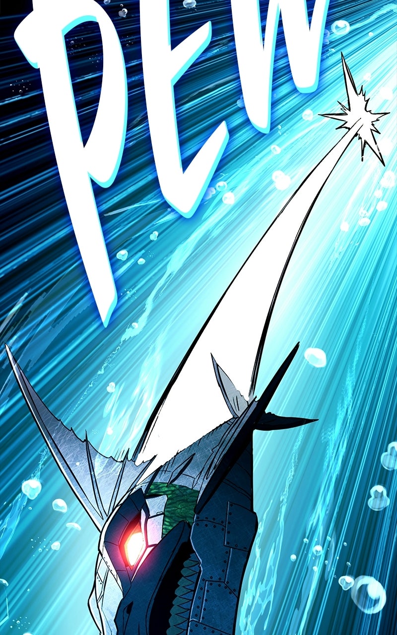 Shovel Up! Ep. 26 - Bait page 28 - 