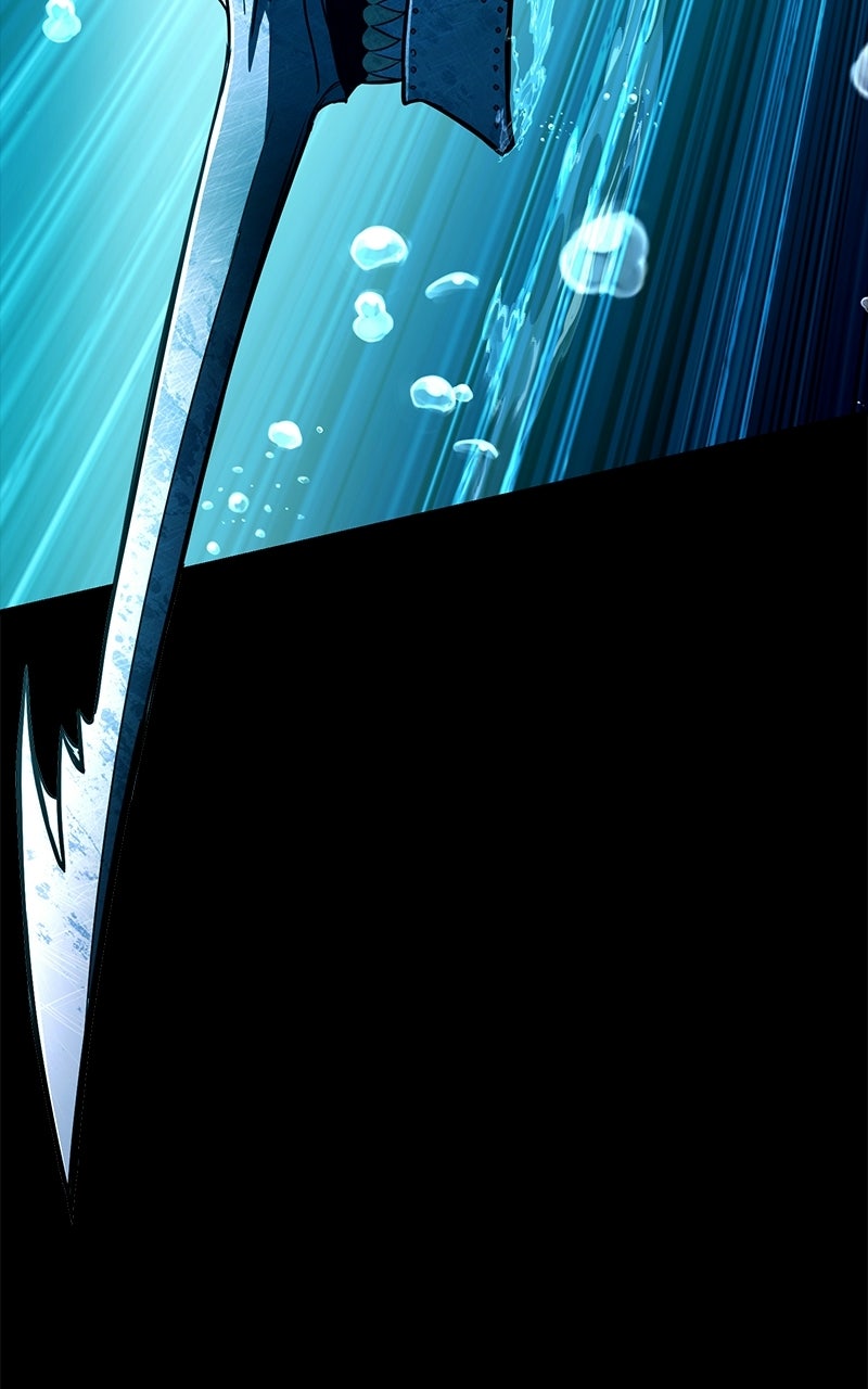 Shovel Up! Ep. 26 - Bait page 29 - 