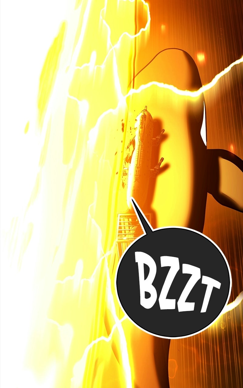 Shovel Up! Ep. 26 - Bait page 4 - 