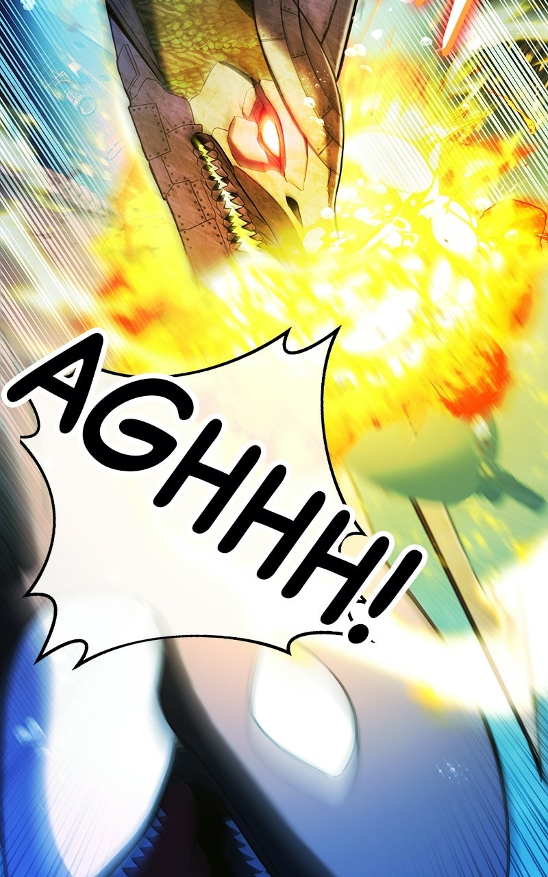Shovel Up! Ep. 26 - Bait page 31 - 