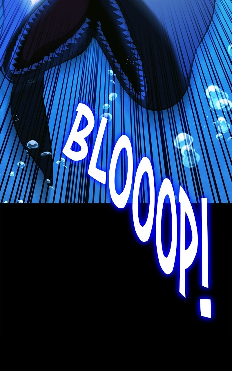 Shovel Up! Ep. 26 - Bait page 32 - 