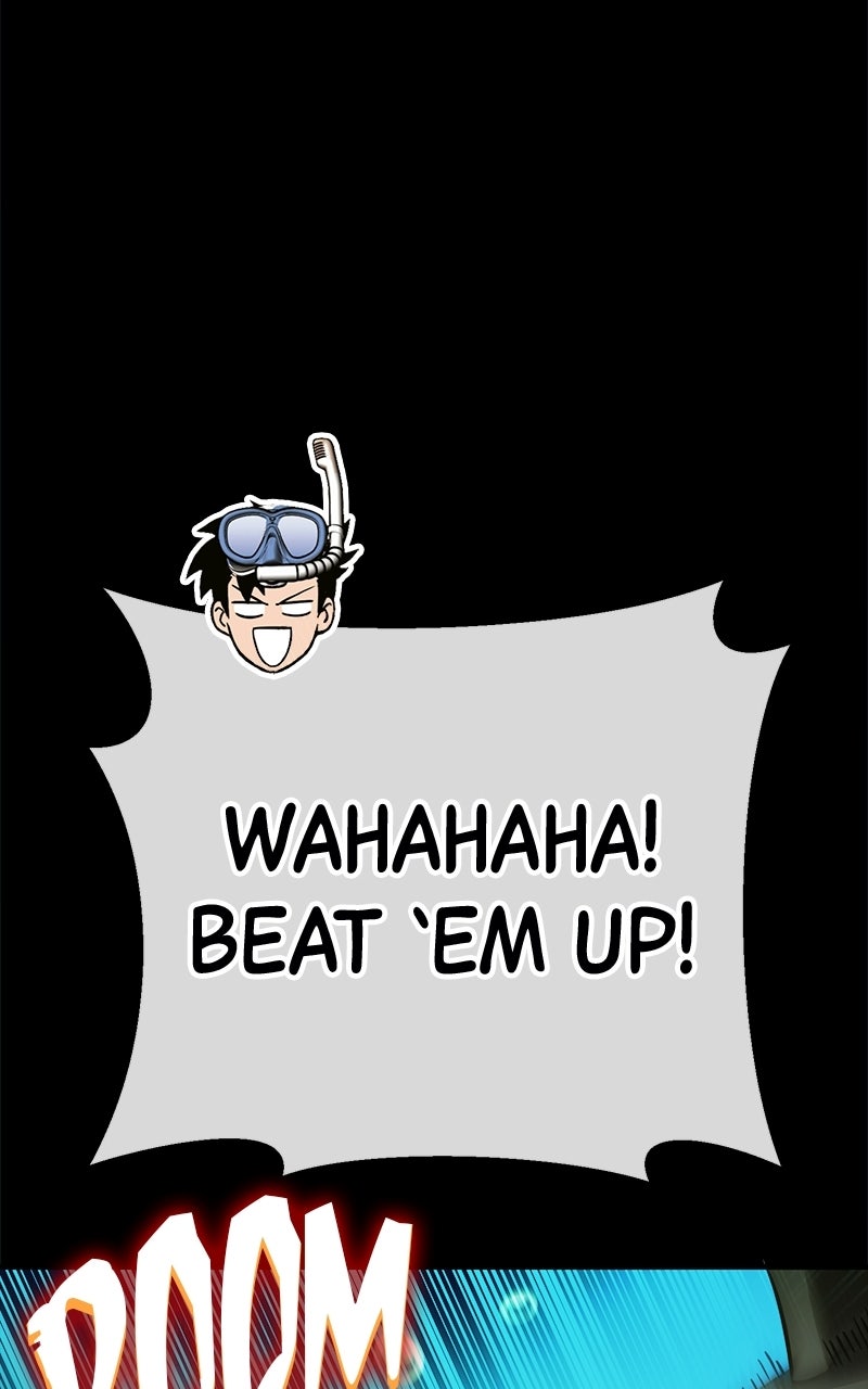 Shovel Up! Ep. 26 - Bait page 33 - 