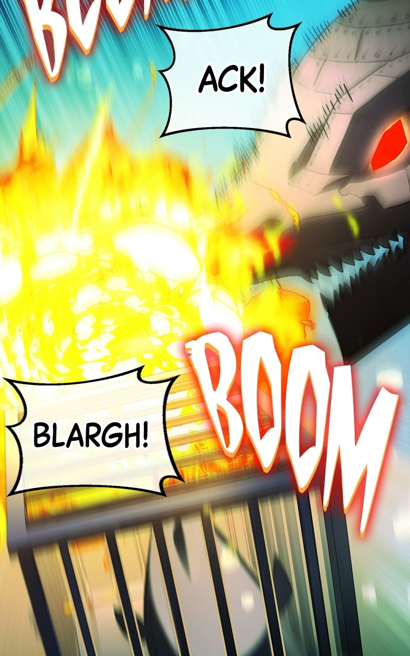 Shovel Up! Ep. 26 - Bait page 34 - 