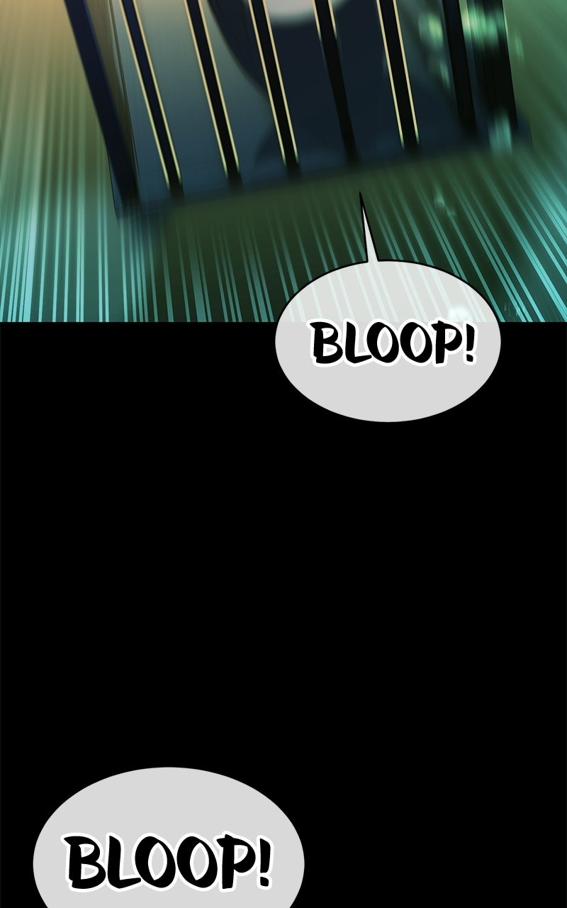 Shovel Up! Ep. 26 - Bait page 35 - 
