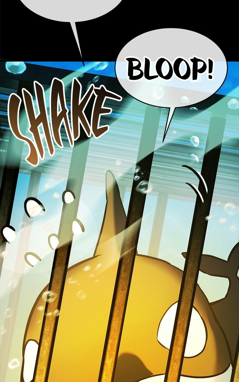 Shovel Up! Ep. 26 - Bait page 36 - 