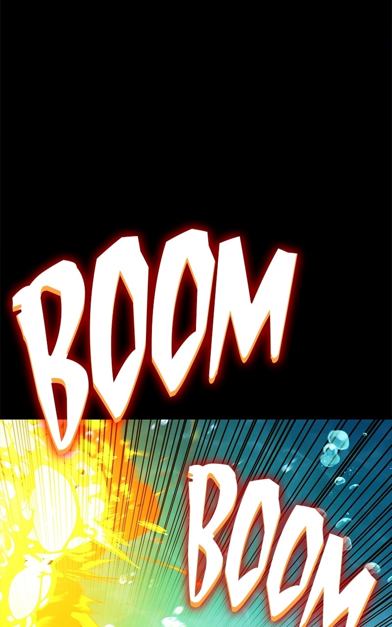 Shovel Up! Ep. 26 - Bait page 38 - 