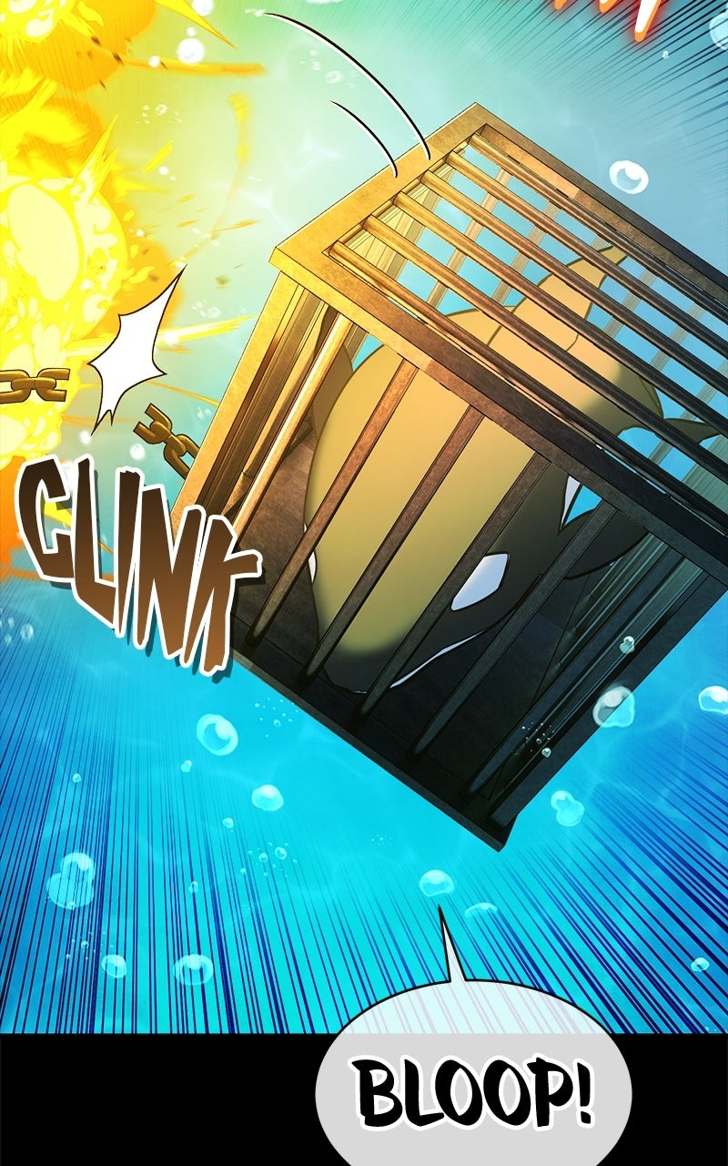Shovel Up! Ep. 26 - Bait page 39 - 
