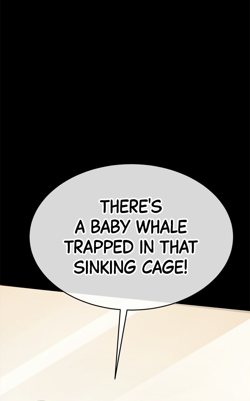 Shovel Up! Ep. 26 - Bait page 43 - 