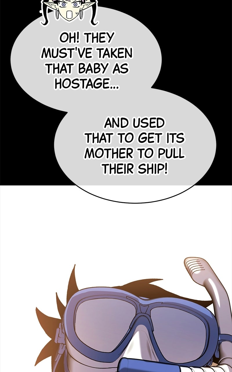 Shovel Up! Ep. 26 - Bait page 46 - 