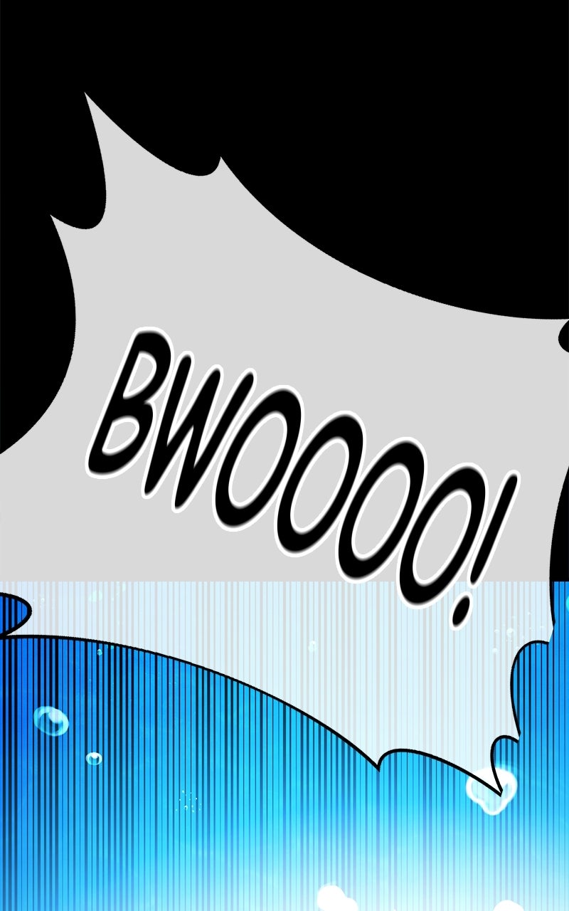 Shovel Up! Ep. 26 - Bait page 49 - 