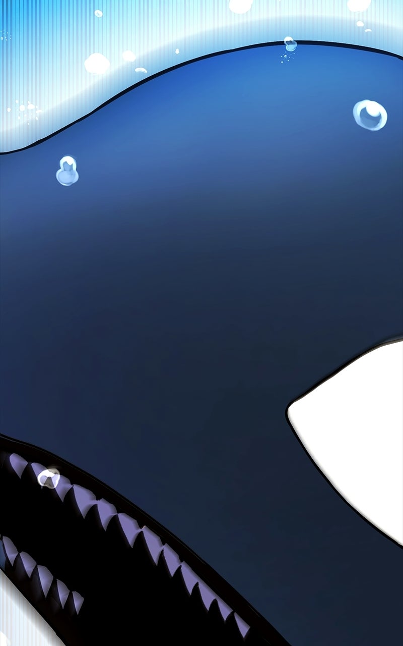 Shovel Up! Ep. 26 - Bait page 50 - 