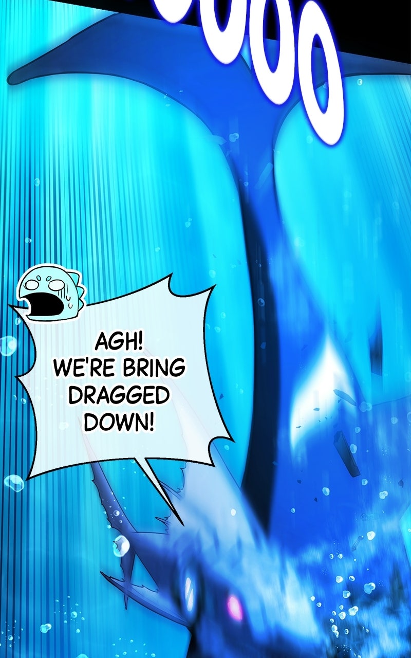 Shovel Up! Ep. 26 - Bait page 53 - 