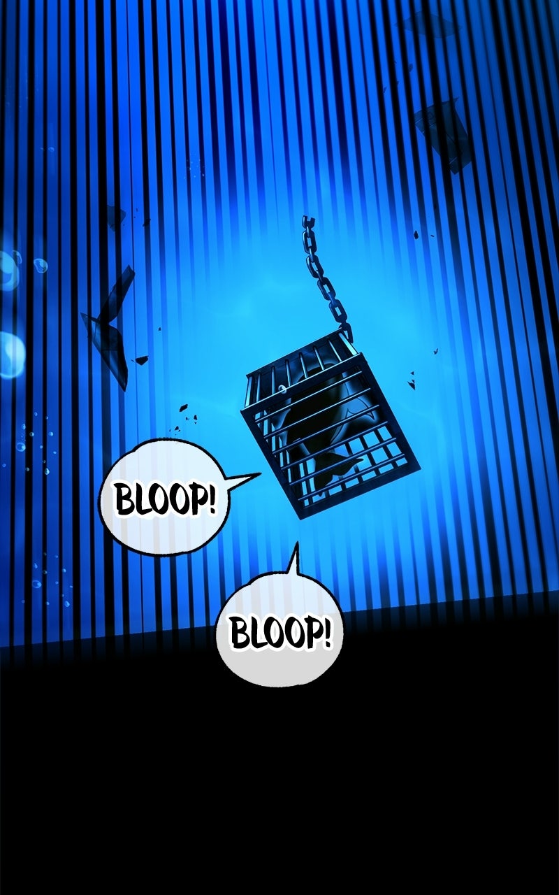 Shovel Up! Ep. 26 - Bait page 55 - 