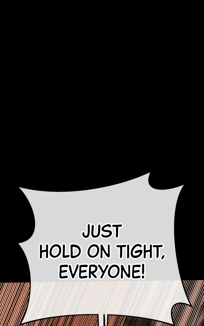 Shovel Up! Ep. 26 - Bait page 56 - 