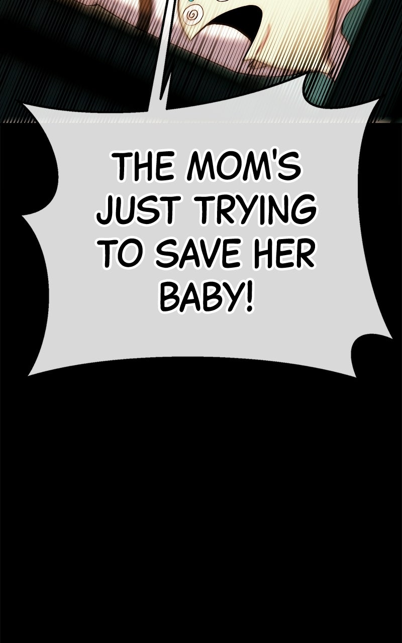 Shovel Up! Ep. 26 - Bait page 58 - 