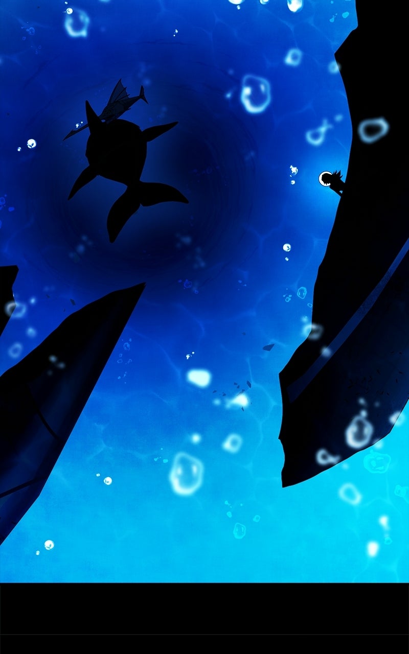 Shovel Up! Ep. 26 - Bait page 60 - 
