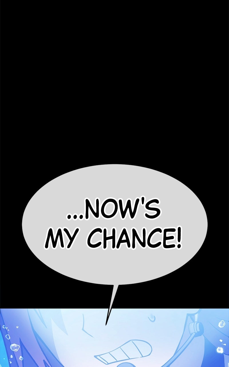 Shovel Up! Ep. 26 - Bait page 61 - 