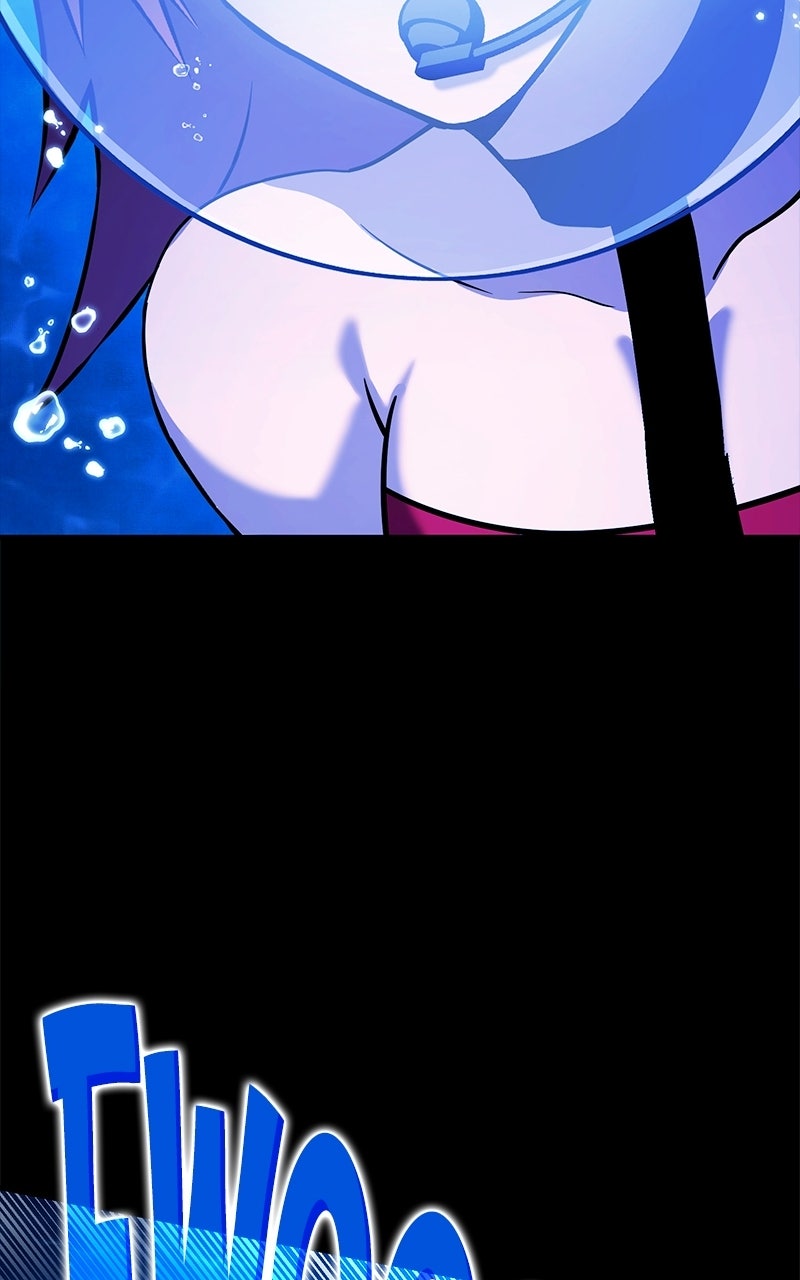 Shovel Up! Ep. 26 - Bait page 62 - 