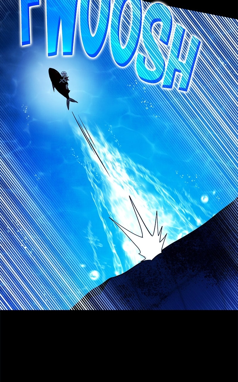 Shovel Up! Ep. 26 - Bait page 63 - 