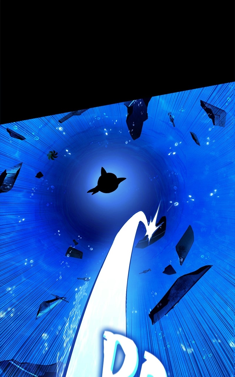 Shovel Up! Ep. 26 - Bait page 64 - 