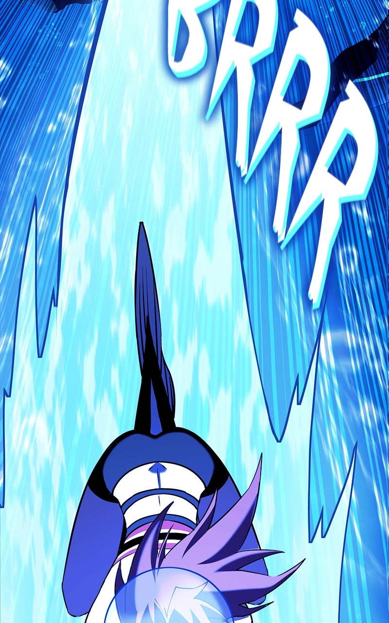 Shovel Up! Ep. 26 - Bait page 65 - 