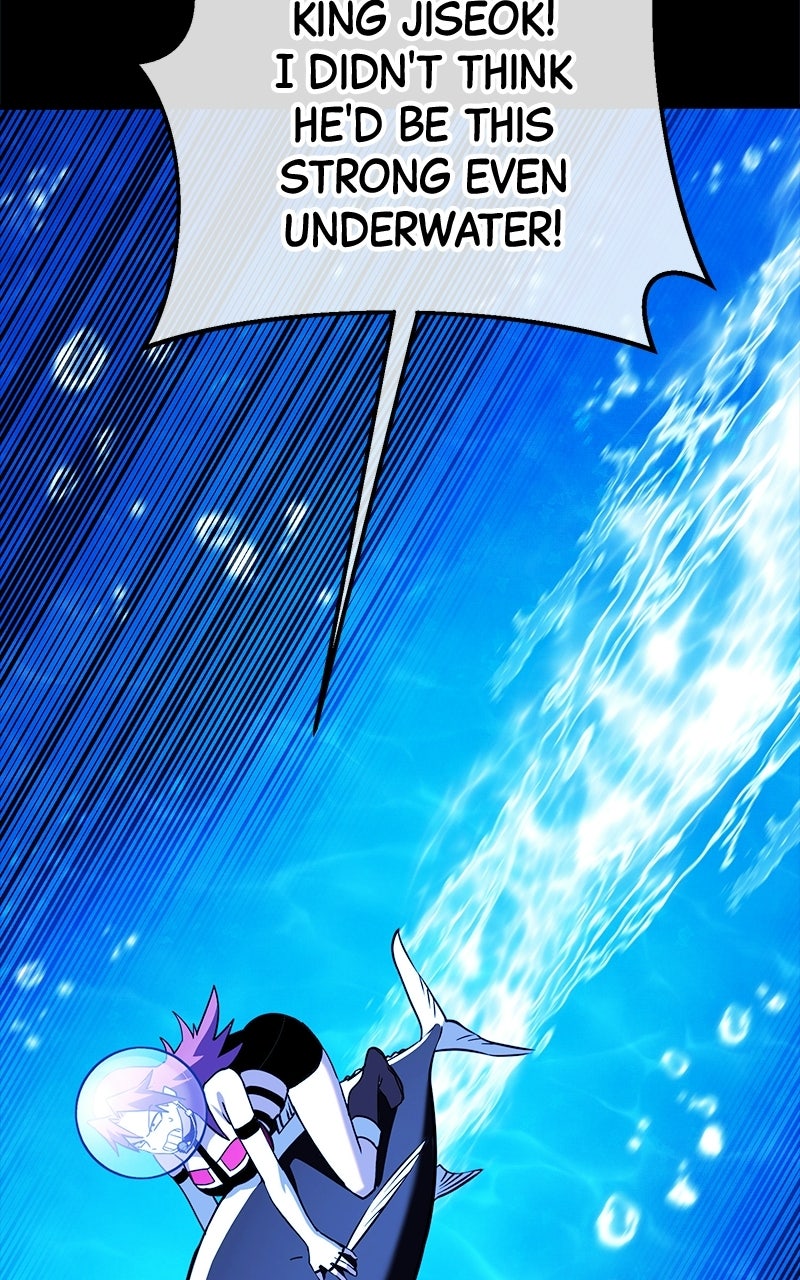 Shovel Up! Ep. 26 - Bait page 68 - 