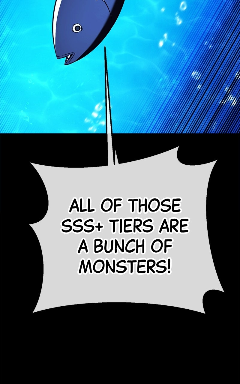 Shovel Up! Ep. 26 - Bait page 69 - 