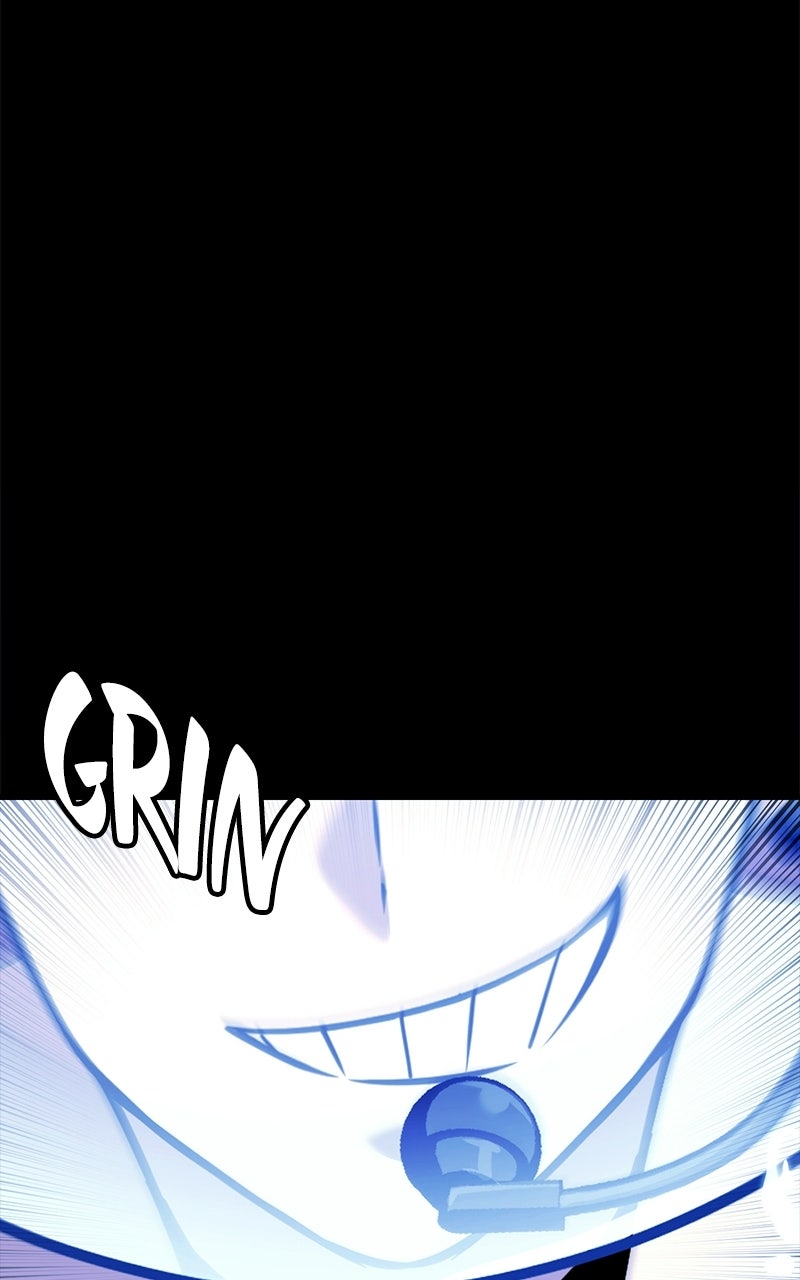 Shovel Up! Ep. 26 - Bait page 70 - 